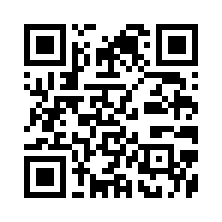 QR Code for 12wBAw6QqEd5D33wwPy8KpMHVwWDPietNV