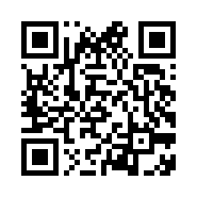 QR Code for 12wBFEs6UcpqSSNivM2NsconfDScELVGoc