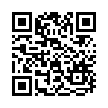 QR Code for 12wBHcycFaHmYNJsdj2XEkpc4fEyy9m7F7