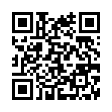 QR Code for 12wBMctVbxcouQ1j2tXFszPMTeBLSyaHma