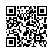 QR Code for 12wBSfUs4kp1LSp4PjYuX2y2WQj1kmubqs