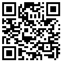 QR Code for 12wBTvsEigdcjMQeTh3btFC8YB48ceKcnL