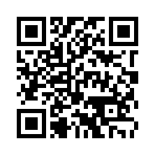 QR Code for 12wBUFL9tQBmoTGNP2fbusmDURec6wrbTF