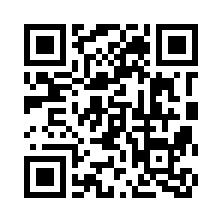 QR Code for 12wBYokgUrFJm67EKyFi68K12D7GJs5x4k