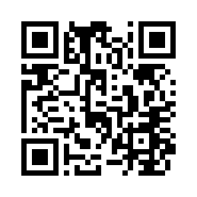 QR Code for 12wBZ7gi5DMakP77kLux14U27sGZDKEXCL