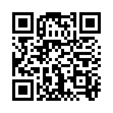 QR Code for 12wBfbemxBVbNbFdd5KKtWsncLLGBgUPcy