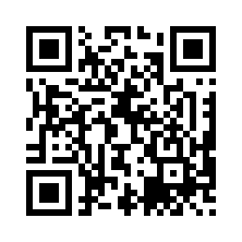 QR Code for 12wBftuGYvWeyWxEScKBNGXLBkE17q9Lrt