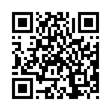 QR Code for 12wBhZ9imKtKrYwN6SCJS2mUMWZtmeYVGo