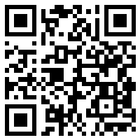 QR Code for 12wBkYfSCajCBxspH1rogA9cpmnt7hJw1K
