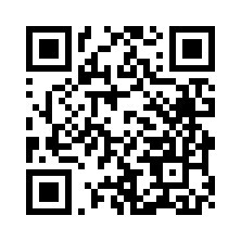 QR Code for 12wBmUD64a3DeX7EX8fCZSVRy2f7f9ojDx
