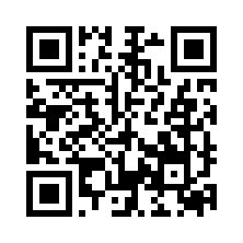 QR Code for 12wBobXrHuDRdx38AiDvzUtxgapi5BCYwR