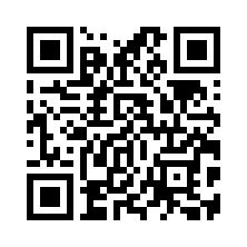 QR Code for 12wBpGhzbDA2fdSHDSwmZBNp1oXGvaeM5J