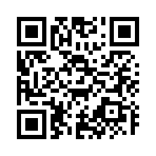 QR Code for 12wBshLPK8PN8Md7yt6dBAF4q8yP2cDoHw