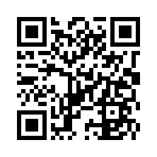 QR Code for 12wBuTL3hefwonrSmcsgB1btCbNZp2LR2n
