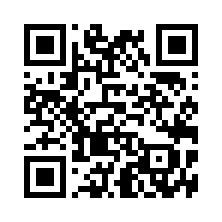 QR Code for 12wBvCyWv7uwhuoEWrsApCwwWCTkh2W46d