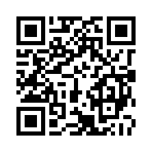 QR Code for 12wBzQohrSS25DFiTQLzaYdoFm7F6LvpB8