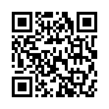QR Code for 12wC1V7CUFE4aFvbzYSSTZShefRPquKq7k