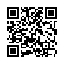 QR Code for 12wC1tpyaDQQfAfR7t7aFXa6Mu1b5FeCTN