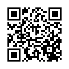QR Code for 12wC2HeWmSPZjMSbaxFUf6qaW14aTiNP4c