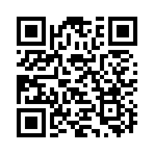 QR Code for 12wC4rFFAmprGFy4RGk5BnwpchEcvQ719g