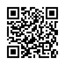 QR Code for 12wC5MwfRRFG4kF7LeSm1QQz7BPD2ikSg3