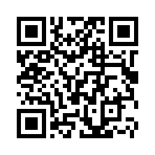 QR Code for 12wC7LVkdXYmADekXMJ4zZmaEP1vfYQuLN