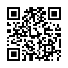 QR Code for 12wCBDBPqmaRZw1SN8CCSvmgNHKVgdV348