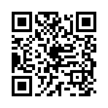 QR Code for 12wCC21VvrZPPMYSAbngCxV4LqeQYhBzdC