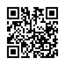 QR Code for 12wCGaTwSJGCLws2K4mkR8rMW2P2nsxmv4