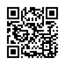 QR Code for 12wCH6dGwDdFuVcRnTvcu7ScZNpVRmN8pT