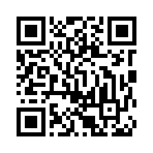 QR Code for 12wCHP9KXsMoB5qubYzSfXKYAY3J6rWFVo