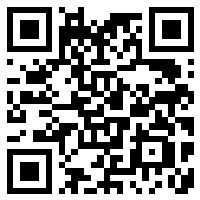 QR Code for 12wCSeyeXvvcoTFnRugHDPspJ8LzJisubL