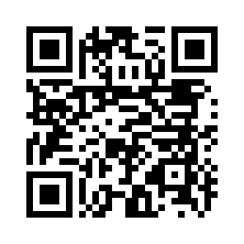 QR Code for 12wCTeYanSTenrcubqfZo2dXJK6ph5xEy3