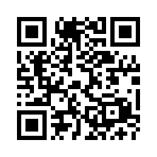 QR Code for 12wCTvh82ZbXmWW6cZp4xu4v7agu23evSi