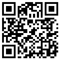 QR Code for 12wCU4kK9SSsbdSFoG8QeunXNGY4RYff5n