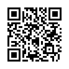 QR Code for 12wCW8NLJSUCi8S3QcJk79a4qAErLFuN4d