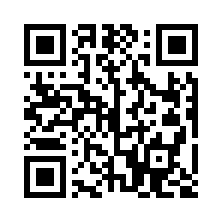 QR Code for 12wCXVTMJacz7JarGhamwpFCoZLeYMbfvB