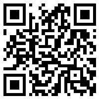 QR Code for 12wCYtTBrE4s2DdDVN3dwvoadz1DxZG6nS