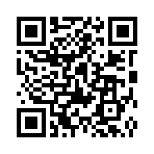 QR Code for 12wCYtwC1SEFyFPM59SyML9BYXW3ef4nfr