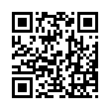 QR Code for 12wCaUACAr5FQVsP69rsdX5HvcCdkHEwHy