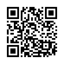 QR Code for 12wCbF5jLr6GBTwhMnLQ2NPjdYVfb39A2w