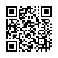 QR Code for 12wCbiGWZvLLQvMoiFPWzDDsVrojQAY86q