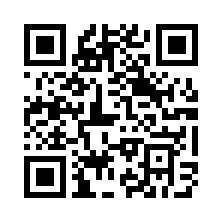 QR Code for 12wCc5chLujLvXWaN36pJeESqeU6wb2kaA