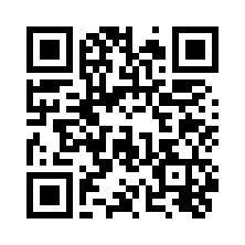 QR Code for 12wCcixnyZ56rDbt33Em8z42HuVDFWQVoq