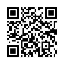 QR Code for 12wCf91H16gLdB6RdMAHvsfNQpfY4biHwV