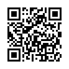 QR Code for 12wCiNDdJPbFcCU2mRUranDW3F6EtAimme
