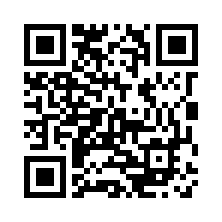 QR Code for 12wCm1CQBnrYPWQUGwS4guUA5fwP6itRfe