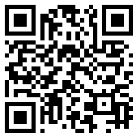 QR Code for 12wCmCcWNbZd9m7UujK3uo1wxrVPCxRLaM