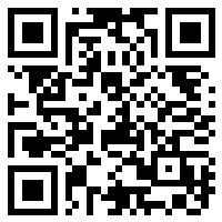 QR Code for 12wCsf1v9ofaE8LSqaXL1XjFcdbhHeBcWd
