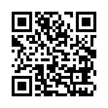 QR Code for 12wCwQe8YZdX9eay3b8WDbbaeFBT9Y3Tak